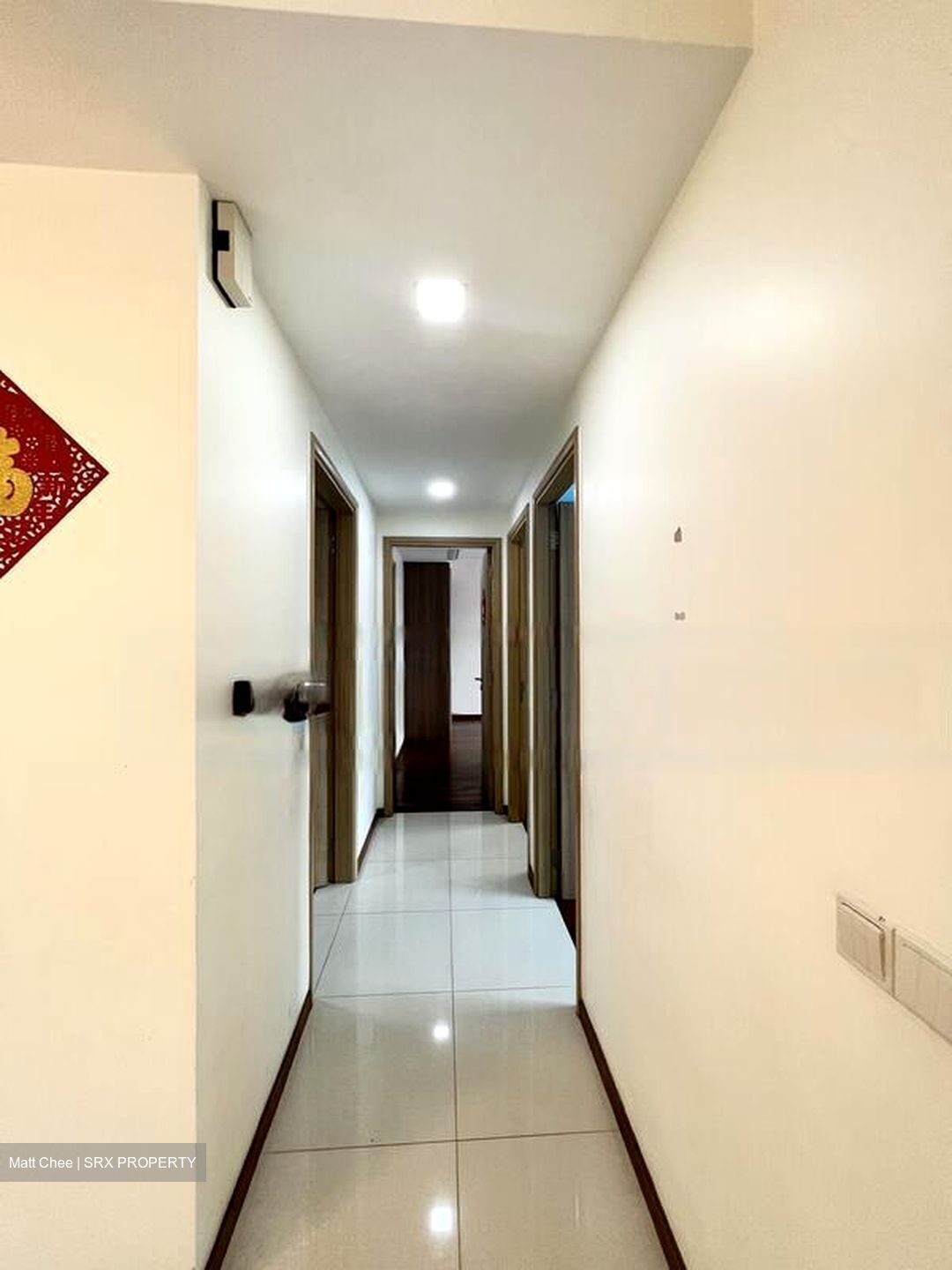 Caspian (D22), Condominium #635583021